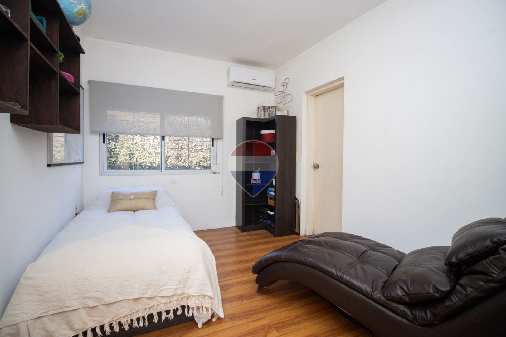 Casa Pinar Sur 3 Dorm En Suite Padrón Único 800m - 17