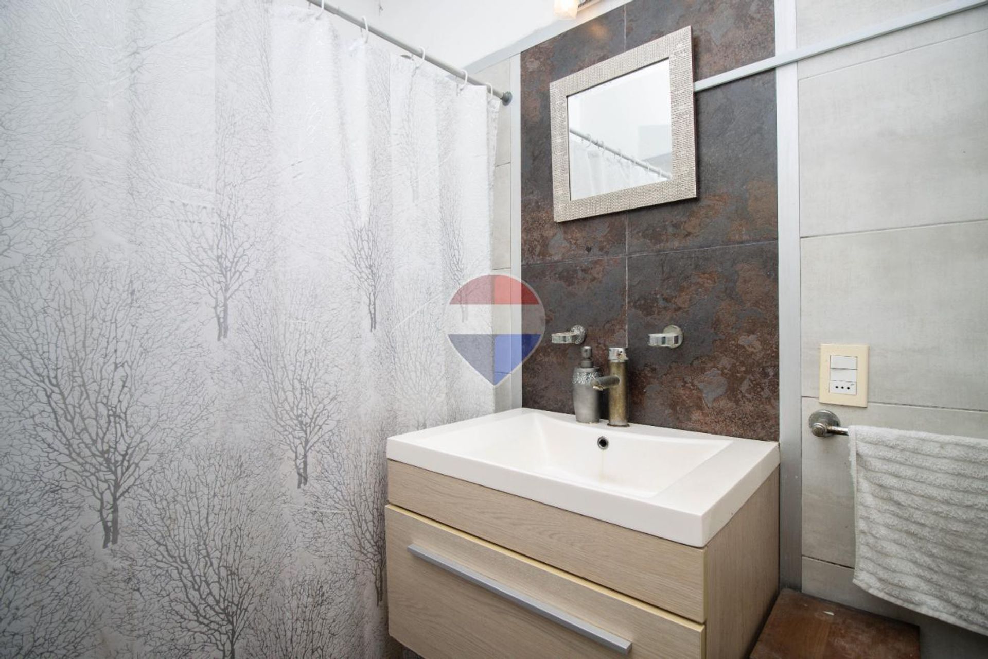 Casa Pinar Sur 3 Dorm En Suite Padrón Único 800m - 16