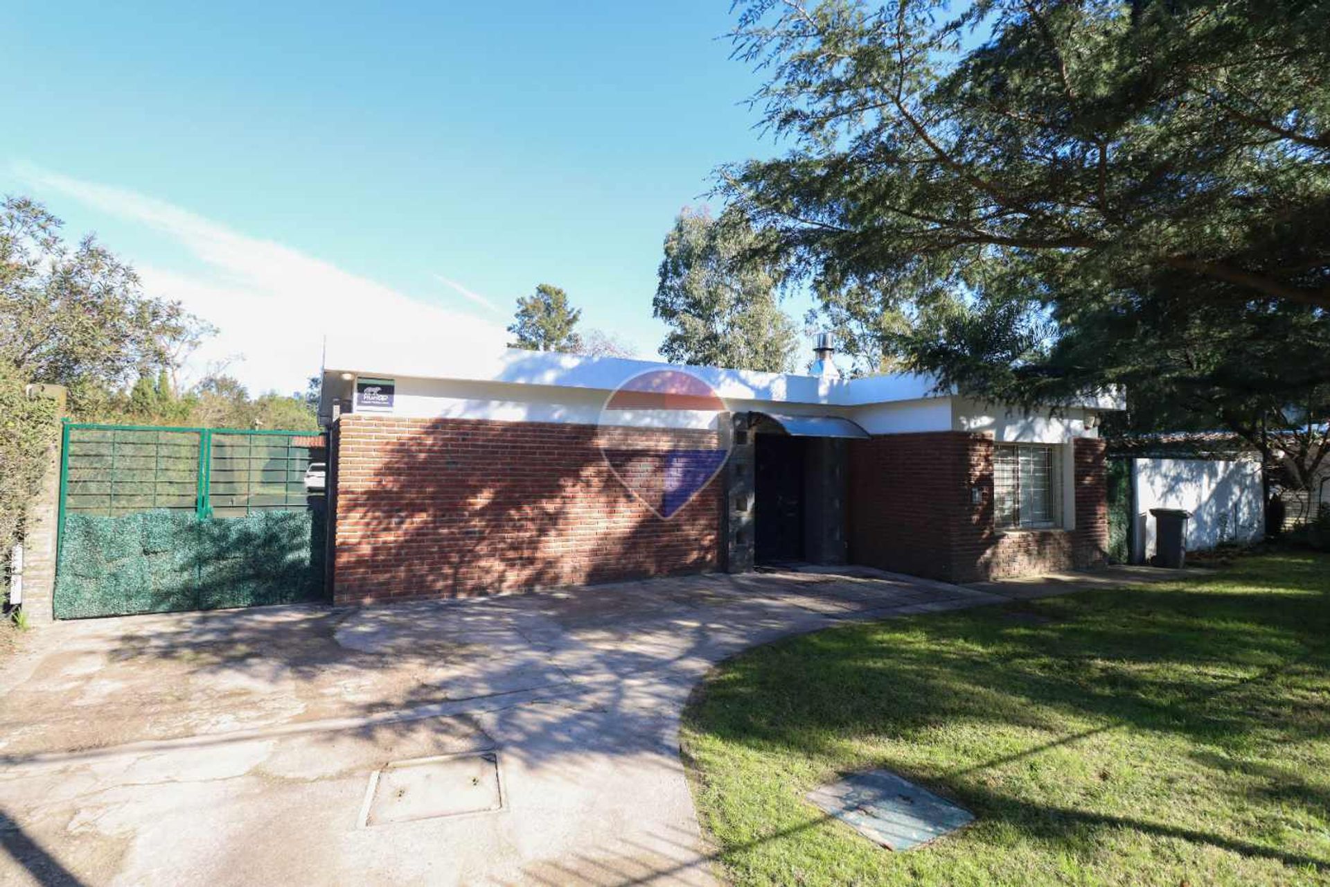 Casa Pinar Sur 3 Dorm En Suite Padrón Único 800m - 2