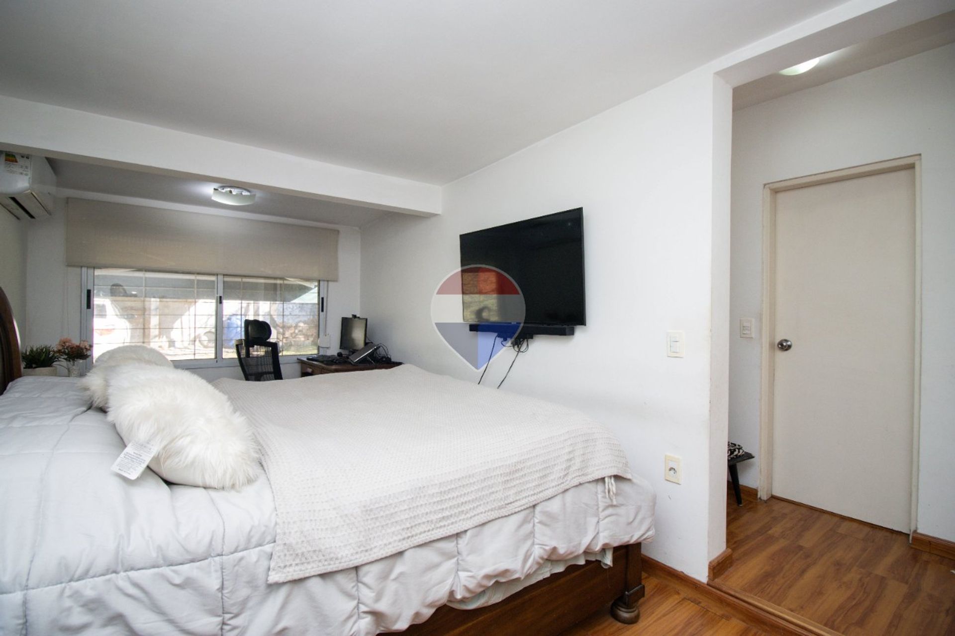 Casa Pinar Sur 3 Dorm En Suite Padrón Único 800m - 14