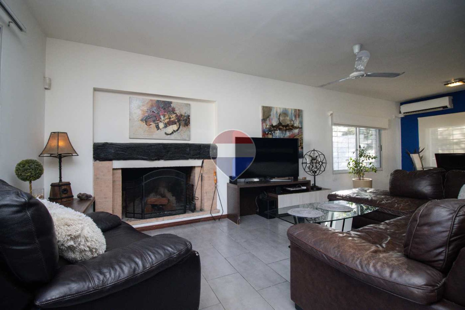 Casa Pinar Sur 3 Dorm En Suite Padrón Único 800m - 4