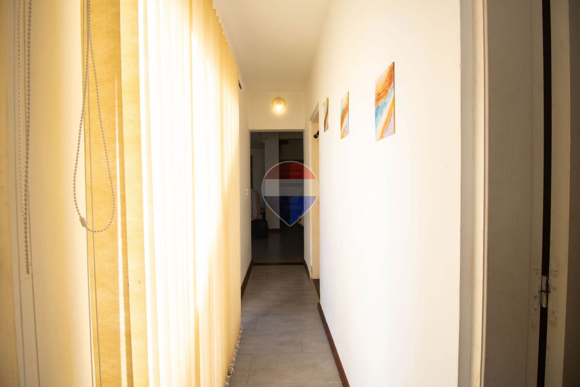 Casa Pinar Sur 3 Dorm En Suite Padrón Único 800m - 12