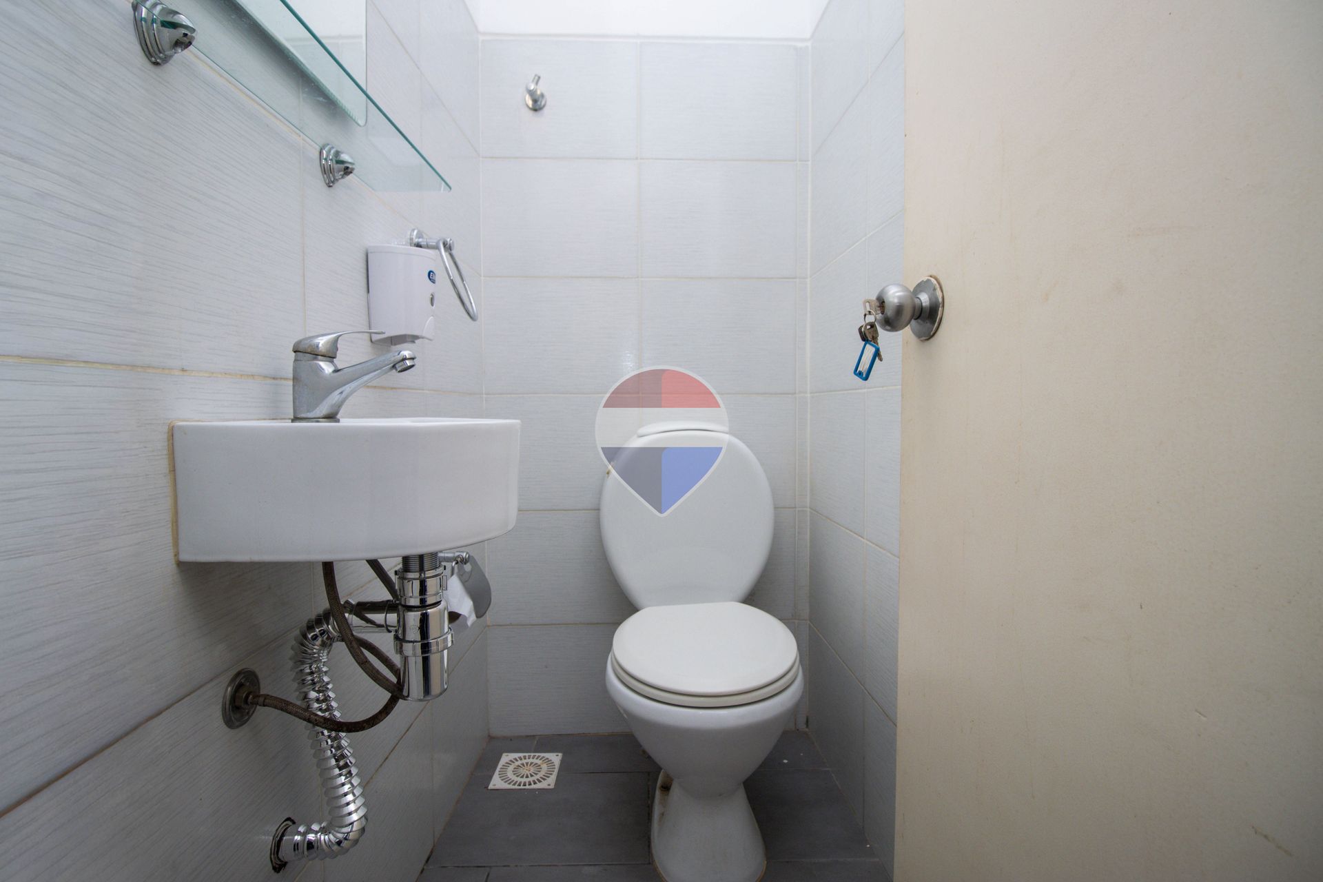 Casa Pinar Sur 3 Dorm En Suite Padrón Único 800m - 11
