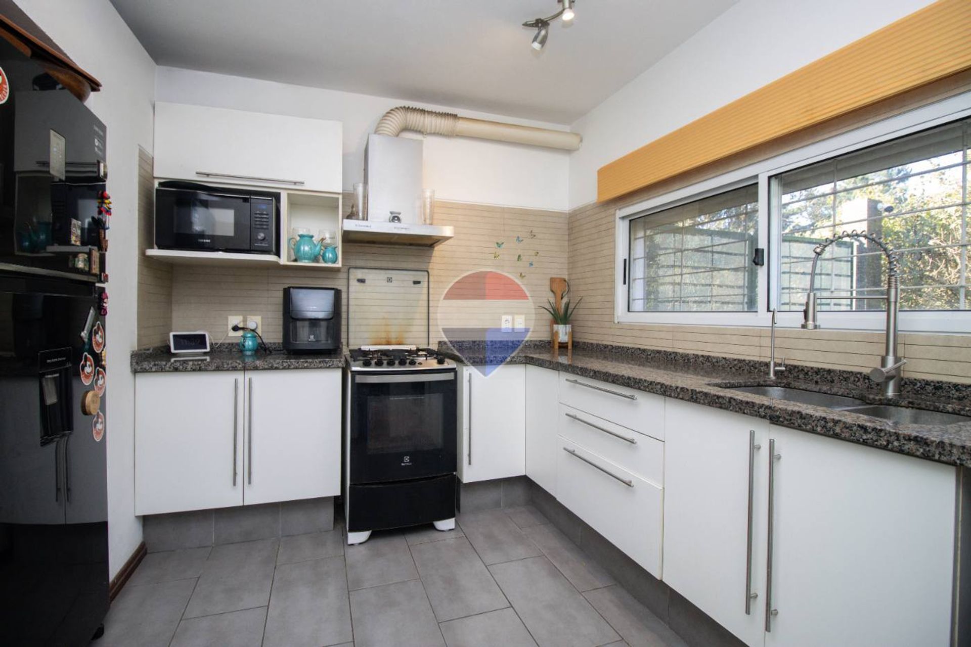 Casa Pinar Sur 3 Dorm En Suite Padrón Único 800m - 9