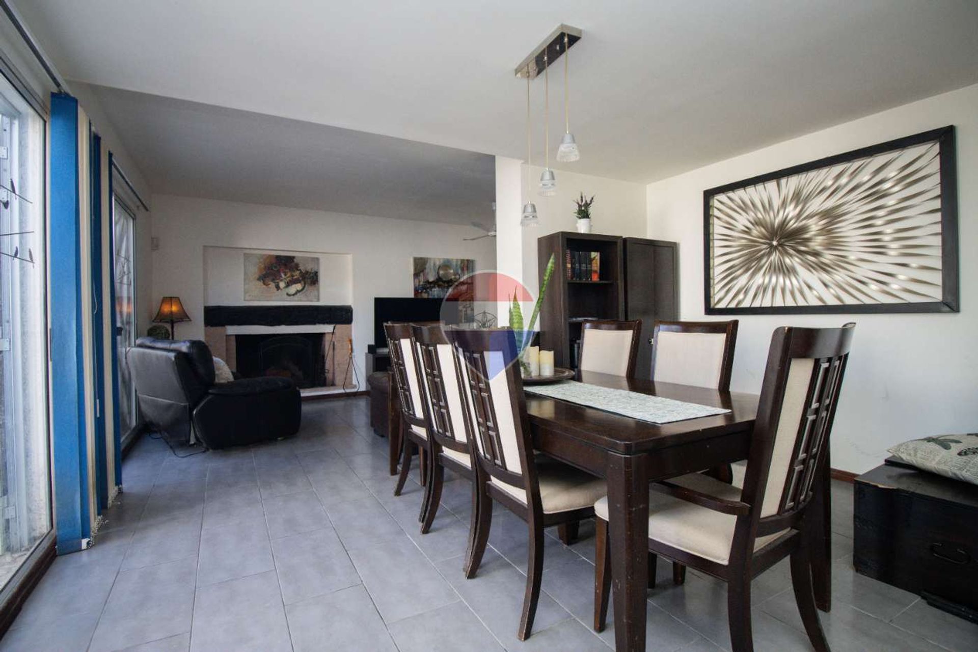Casa Pinar Sur 3 Dorm En Suite Padrón Único 800m - 6