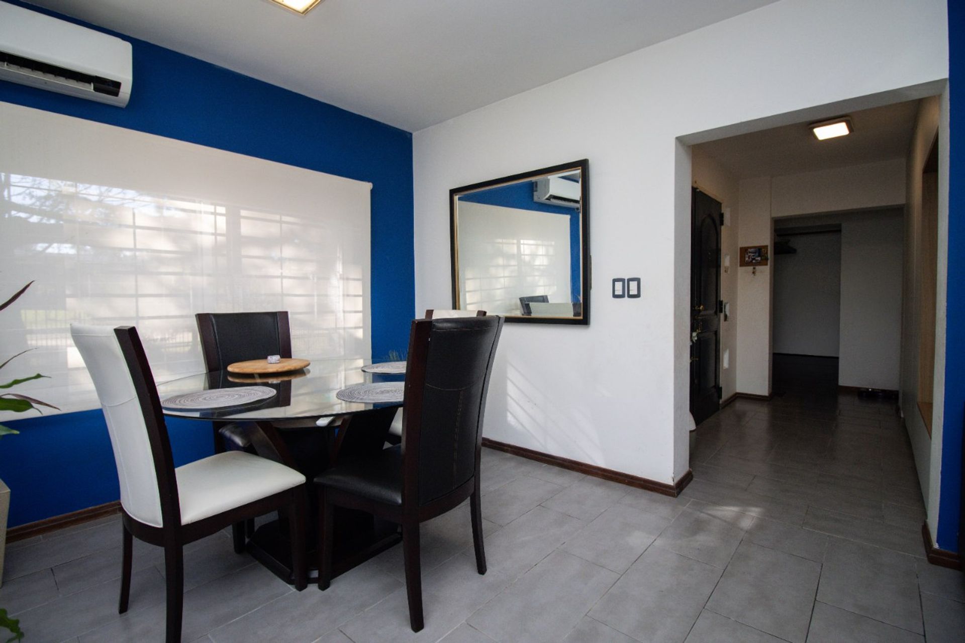 Casa Pinar Sur 3 Dorm En Suite Padrón Único 800m - 7