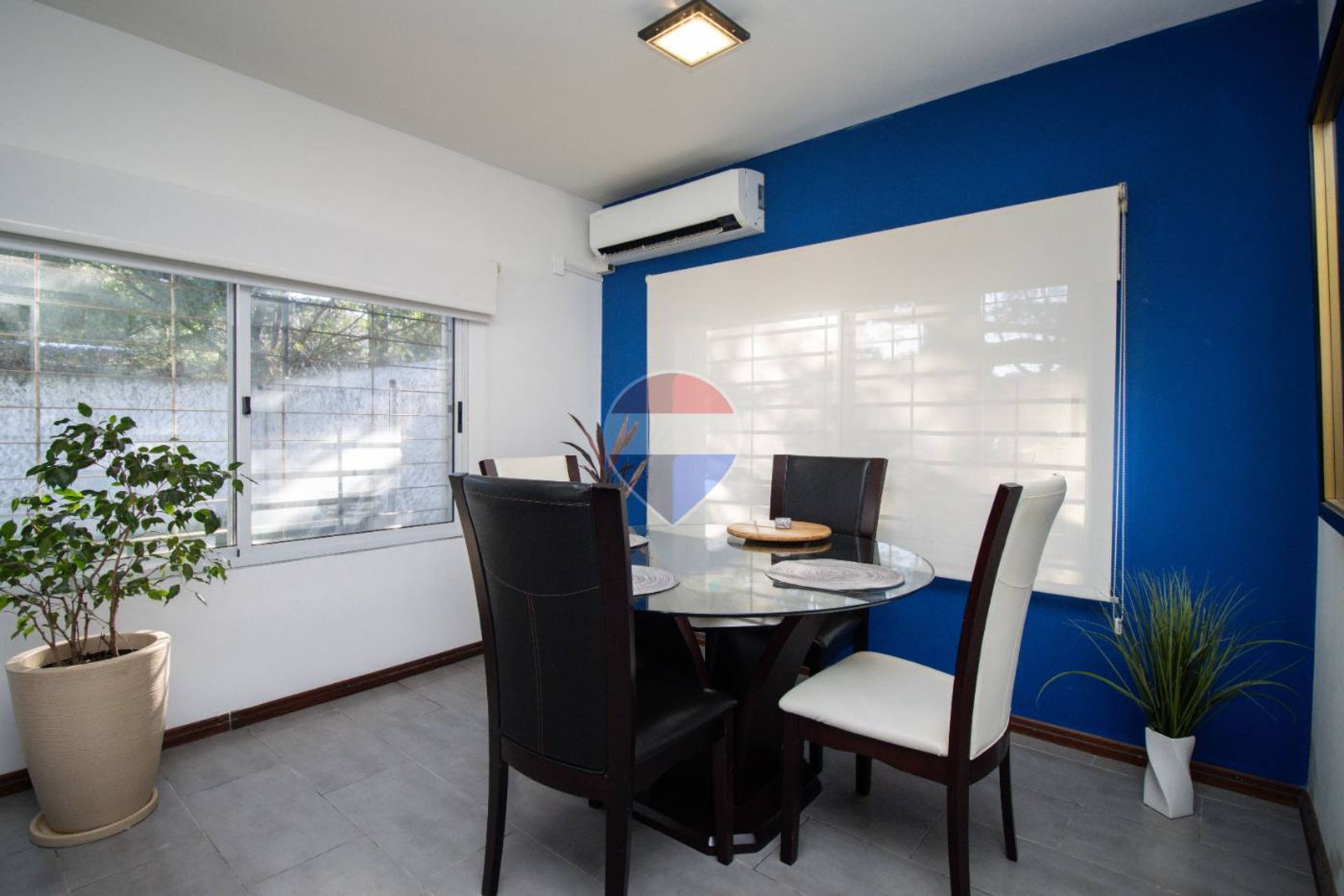 Casa Pinar Sur 3 Dorm En Suite Padrón Único 800m - 8
