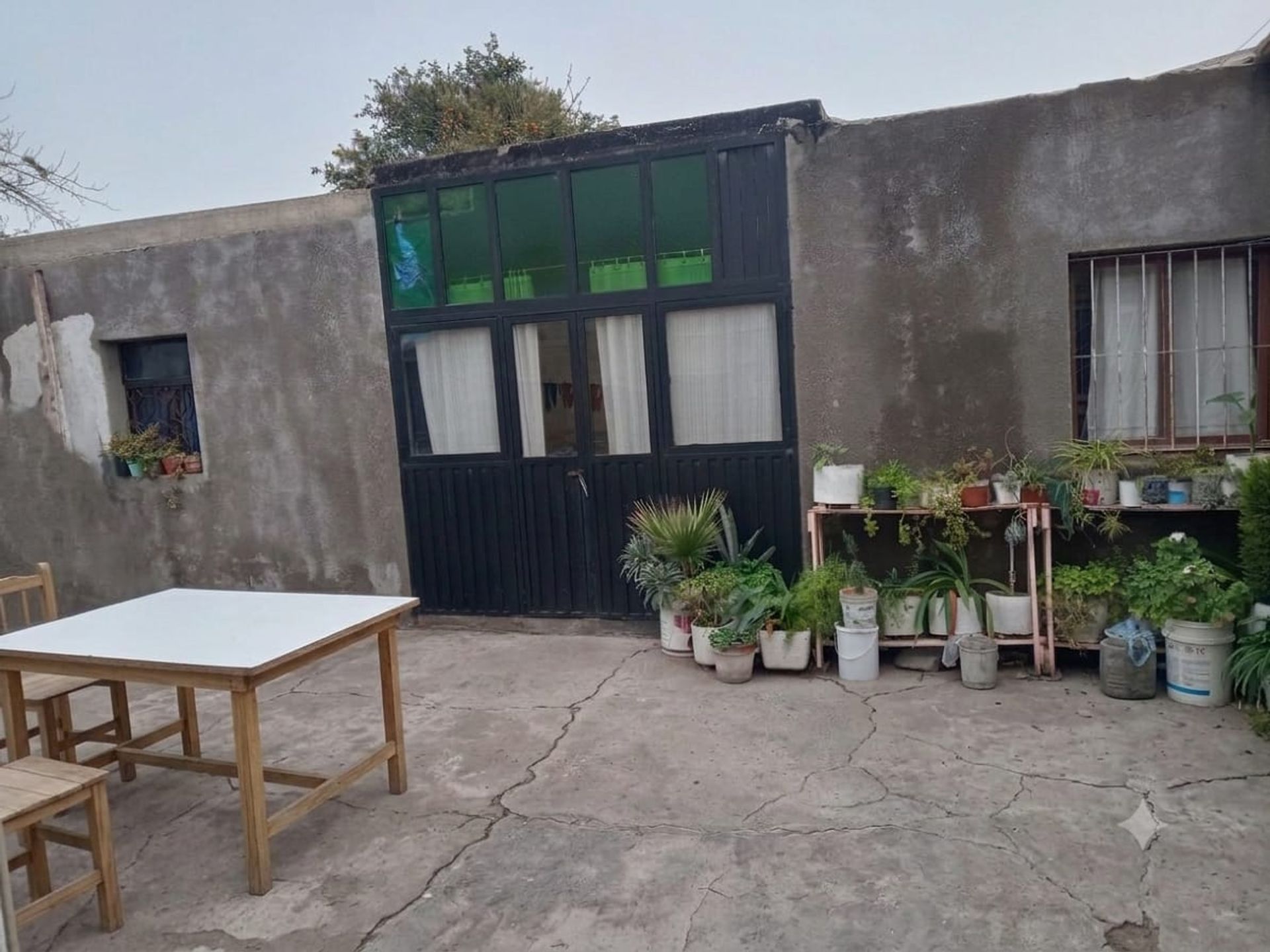 Casa en Venta en Santa Lucia, San Juan - USD 80.000 | Inmoup - 6