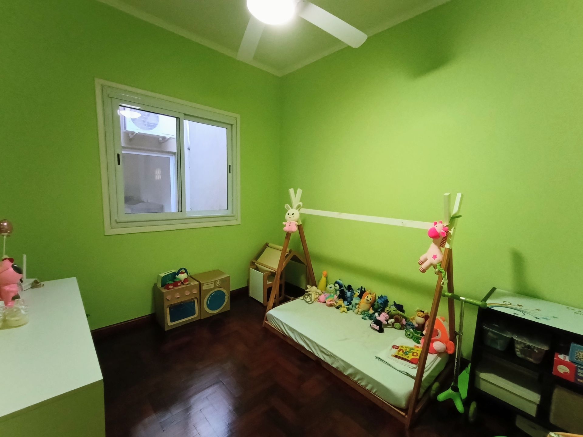 P H en Venta en Tres de Febrero, G.B.A. Zona Oeste - USD 135.000 | Inmoup - 14