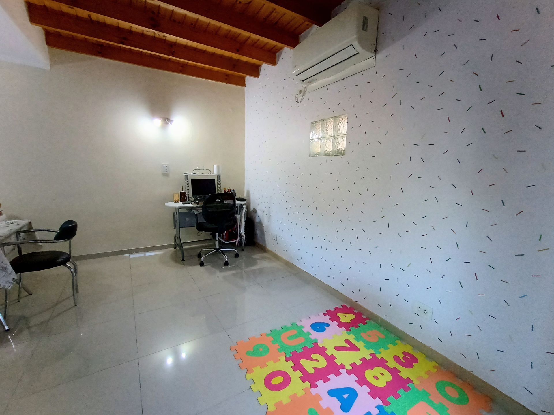 P H en Venta en Tres de Febrero, G.B.A. Zona Oeste - USD 135.000 | Inmoup - 7