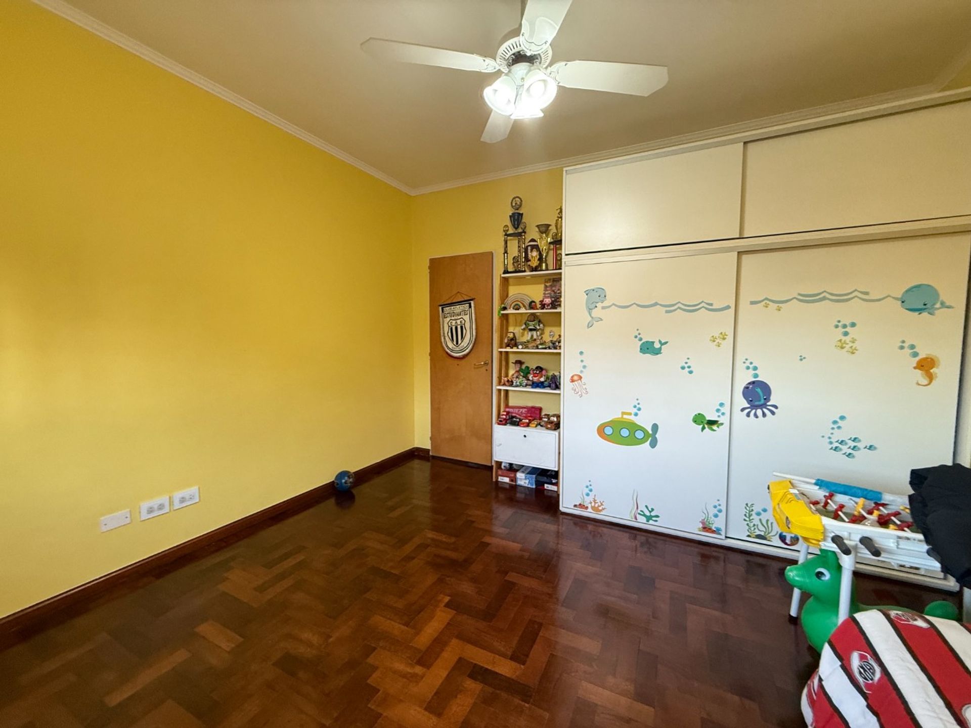 P H en Venta en Tres de Febrero, G.B.A. Zona Oeste - USD 135.000 | Inmoup - 13