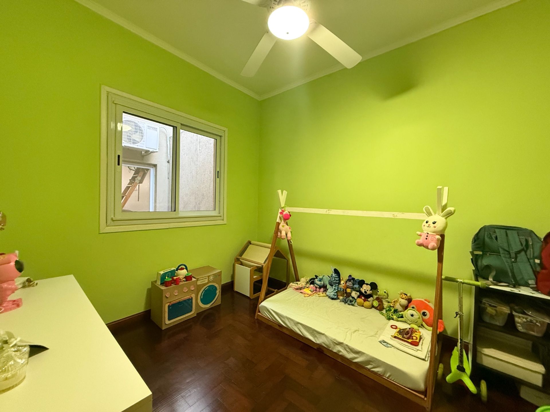 P H en Venta en Tres de Febrero, G.B.A. Zona Oeste - USD 135.000 | Inmoup - 16
