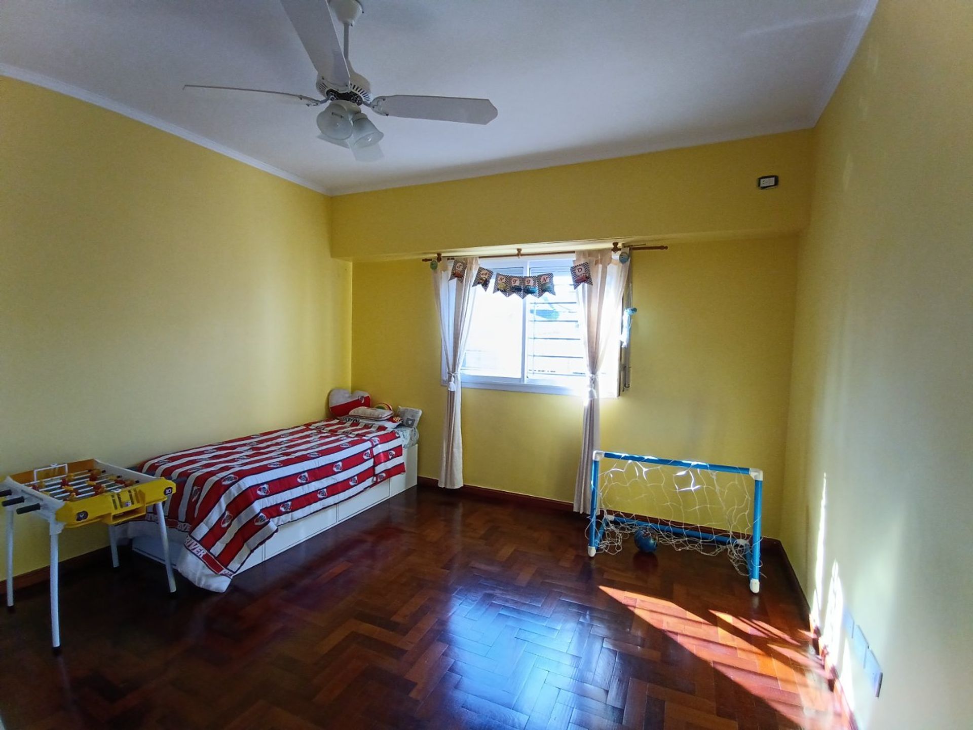 P H en Venta en Tres de Febrero, G.B.A. Zona Oeste - USD 135.000 | Inmoup - 10