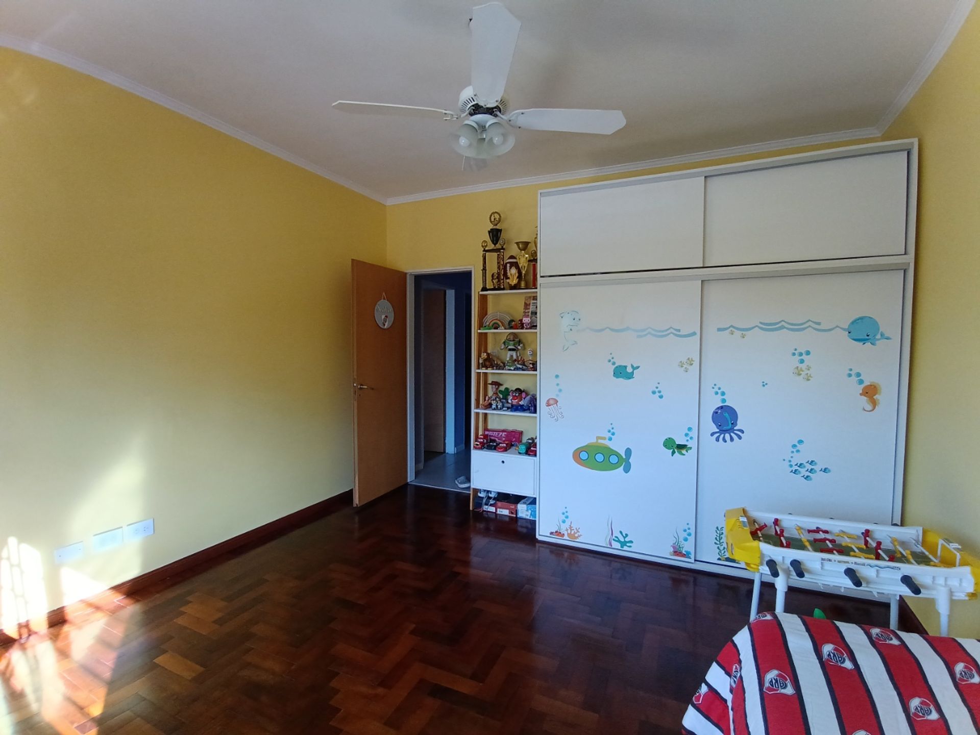 P H en Venta en Tres de Febrero, G.B.A. Zona Oeste - USD 135.000 | Inmoup - 11