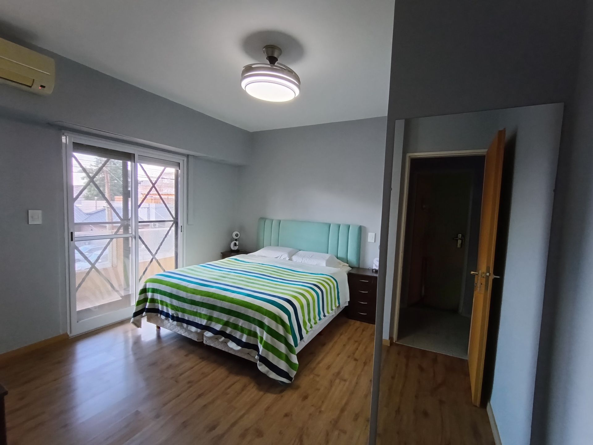 P H en Venta en Tres de Febrero, G.B.A. Zona Oeste - USD 135.000 | Inmoup - 8