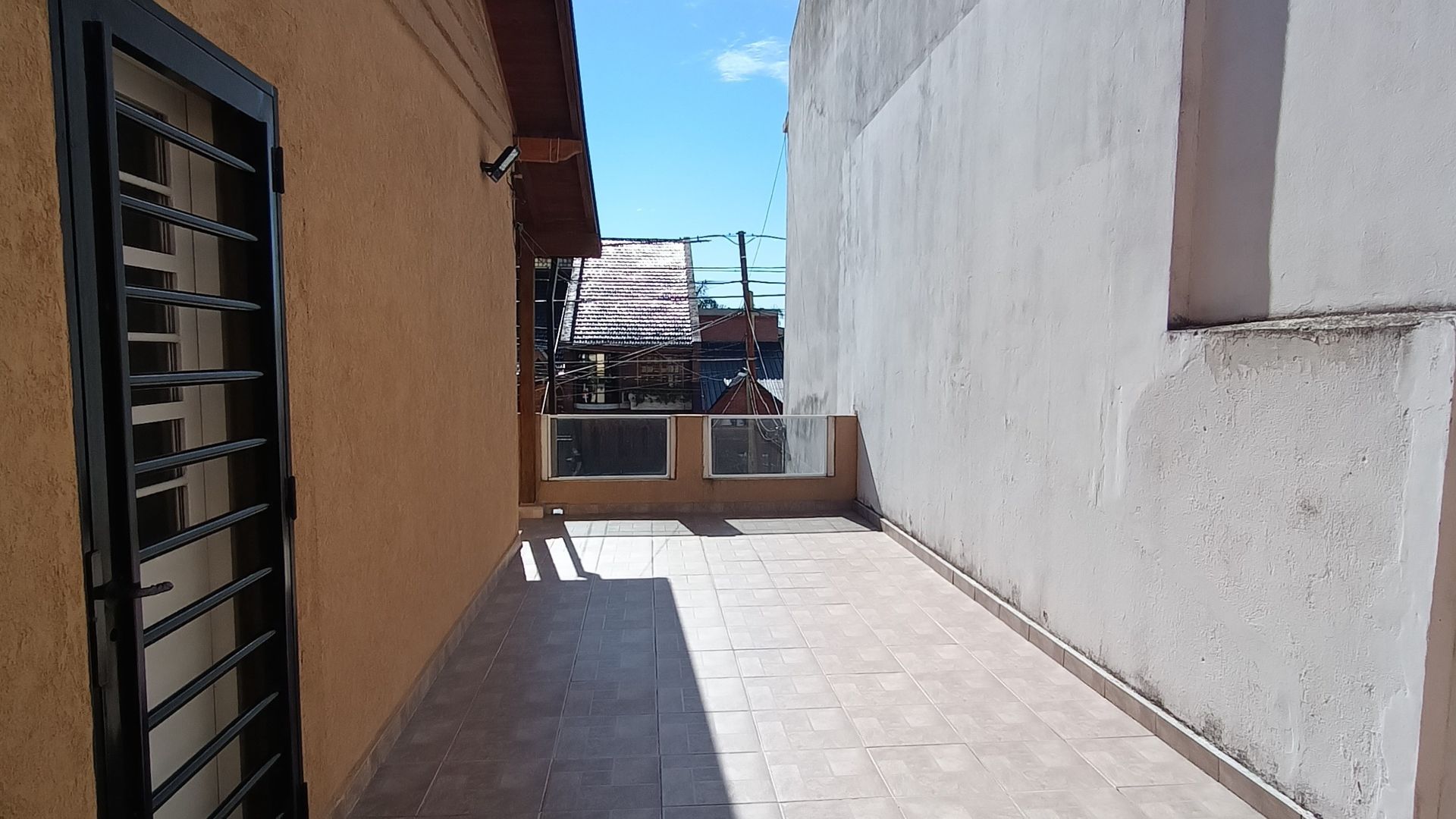 P H en Venta en Tres de Febrero, G.B.A. Zona Oeste - USD 135.000 | Inmoup - 21