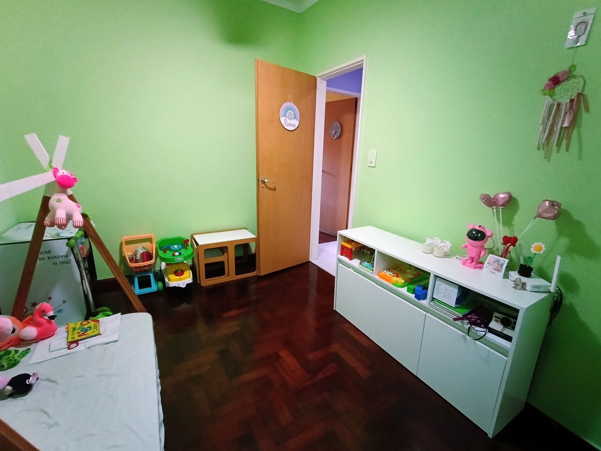 P H en Venta en Tres de Febrero, G.B.A. Zona Oeste - USD 135.000 | Inmoup - 15