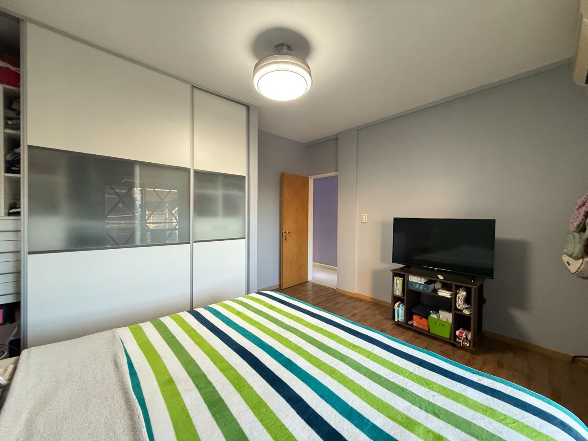 P H en Venta en Tres de Febrero, G.B.A. Zona Oeste - USD 135.000 | Inmoup - 9