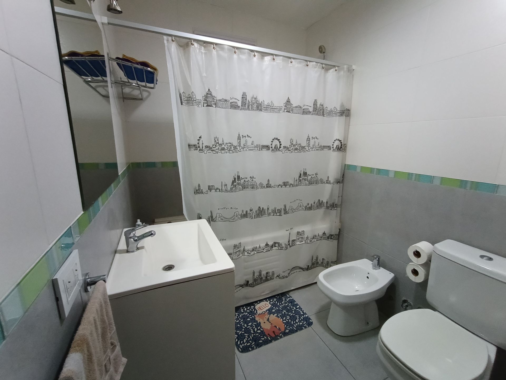 P H en Venta en Tres de Febrero, G.B.A. Zona Oeste - USD 135.000 | Inmoup - 18