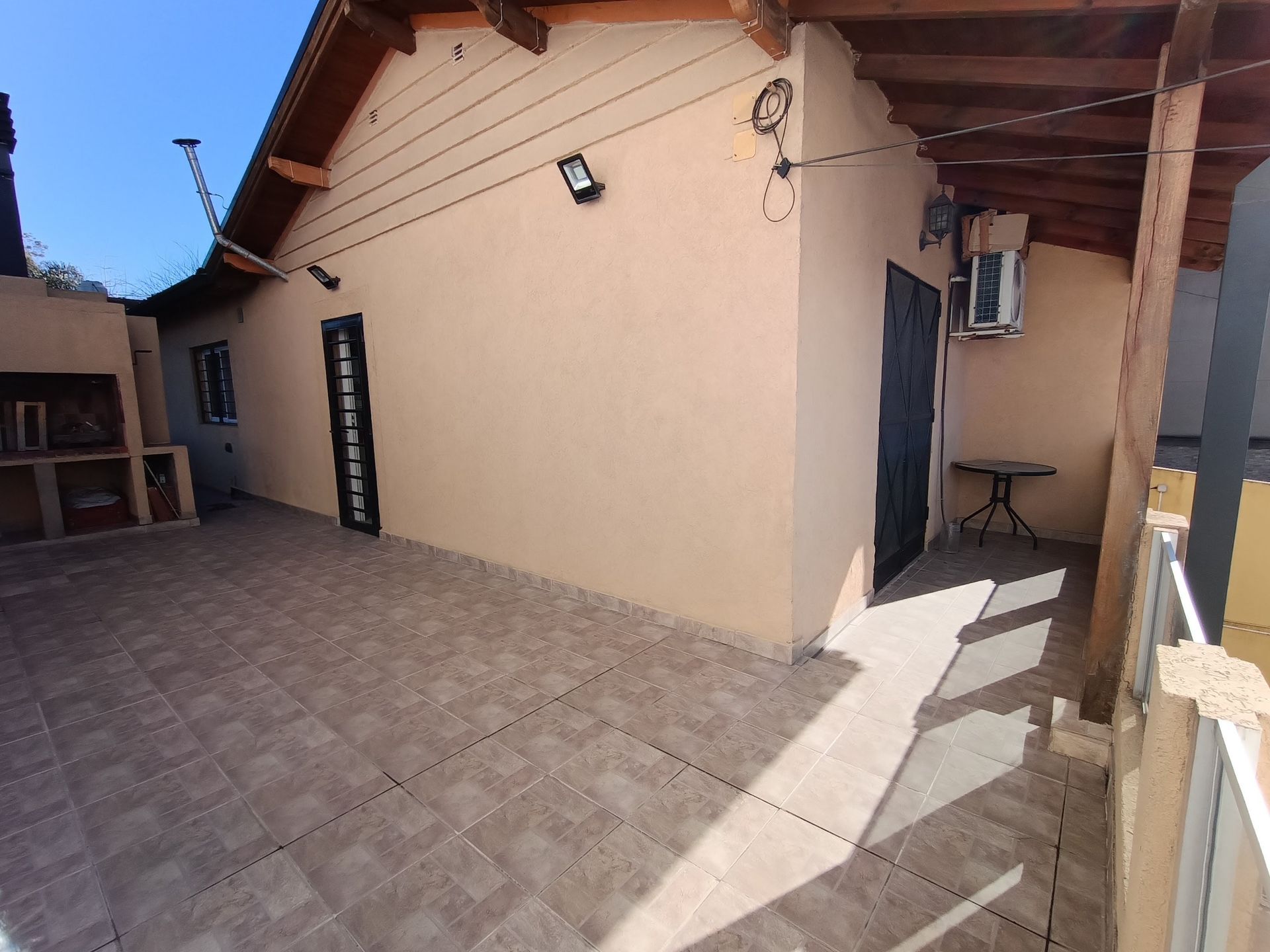 P H en Venta en Tres de Febrero, G.B.A. Zona Oeste - USD 135.000 | Inmoup - 22