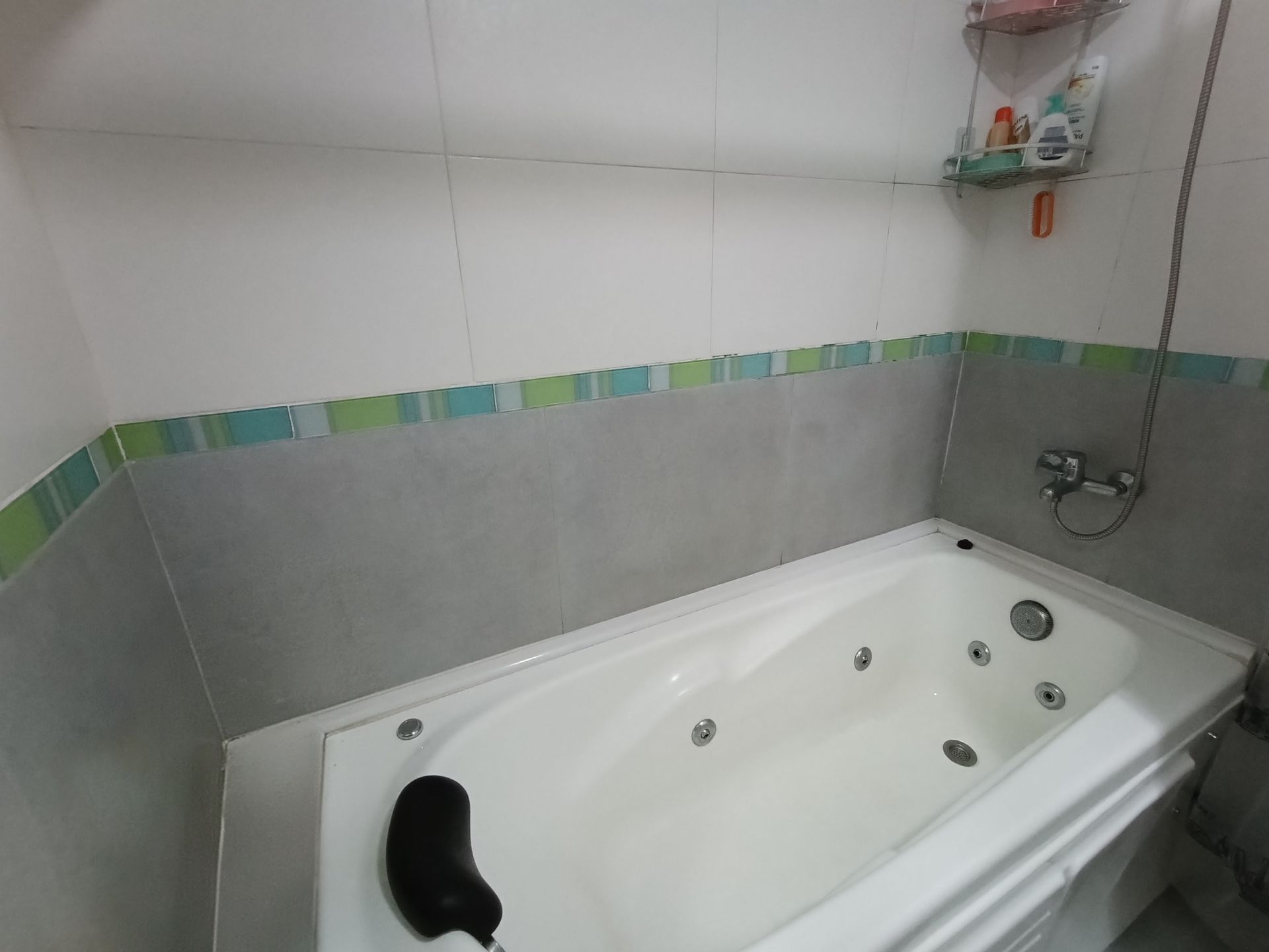 P H en Venta en Tres de Febrero, G.B.A. Zona Oeste - USD 135.000 | Inmoup - 17
