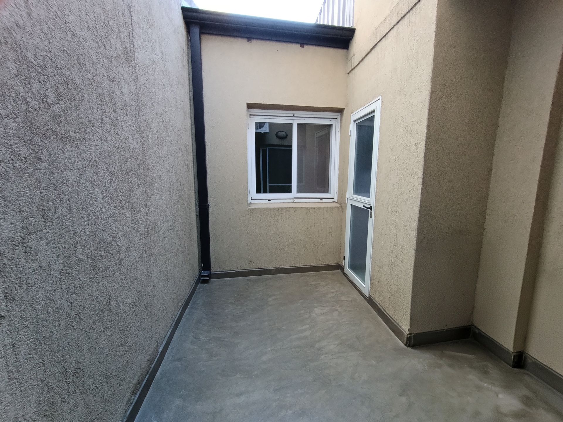 P H en Venta en Tres de Febrero, G.B.A. Zona Oeste - USD 135.000 | Inmoup - 20