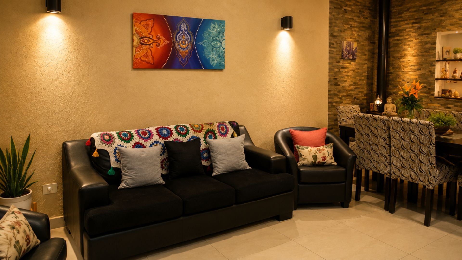 Casa en Venta en San Fernando, G.B.A. Zona Norte