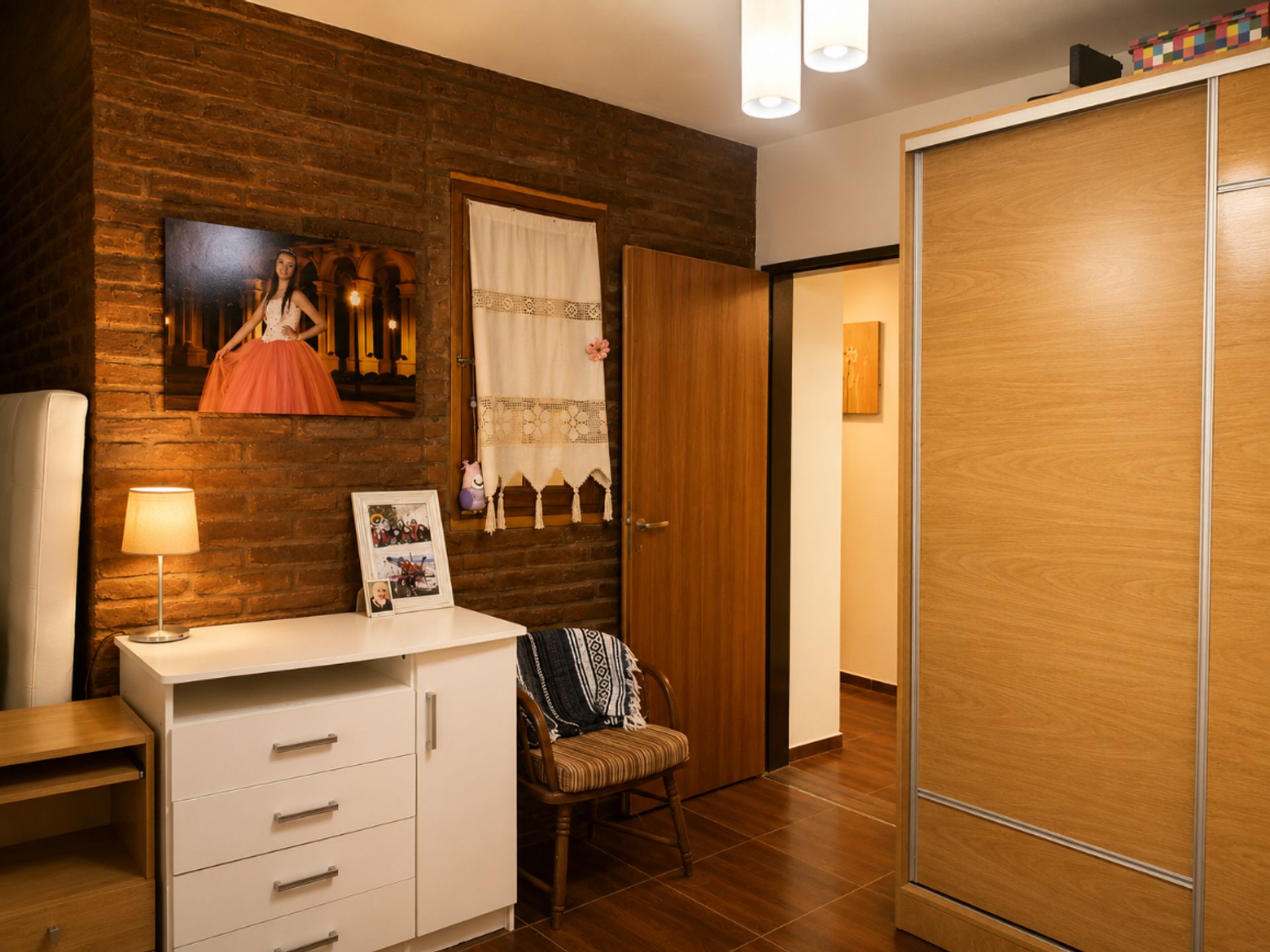 Casa en Venta en San Fernando, G.B.A. Zona Norte
