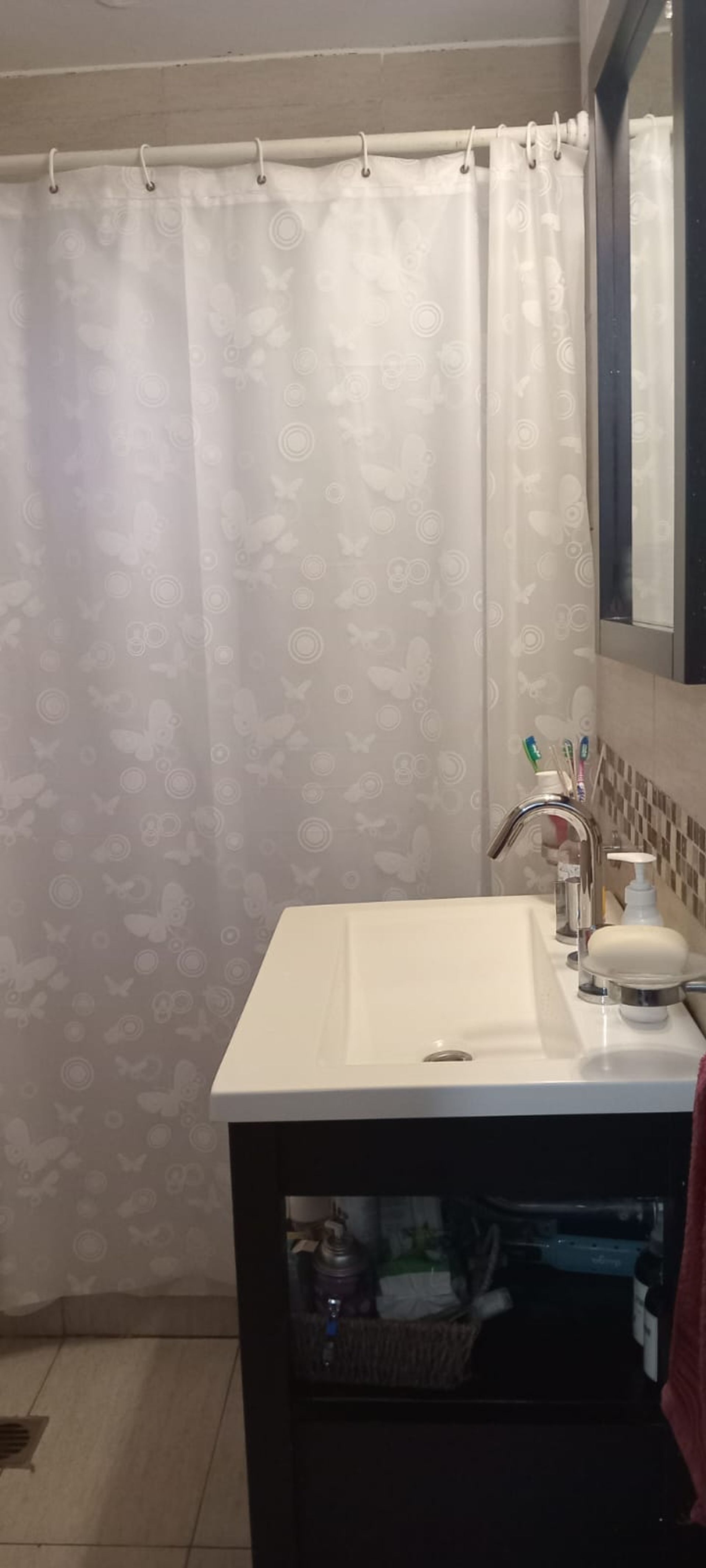 Casa en Venta en San Fernando, G.B.A. Zona Norte