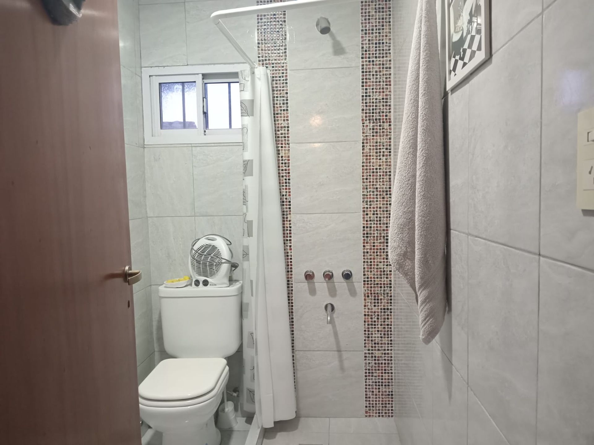 Casa en Venta en San Fernando, G.B.A. Zona Norte