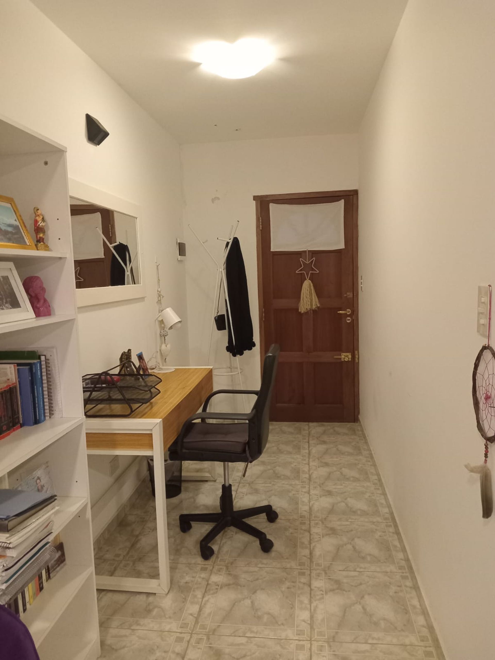 Casa en Venta en San Fernando, G.B.A. Zona Norte