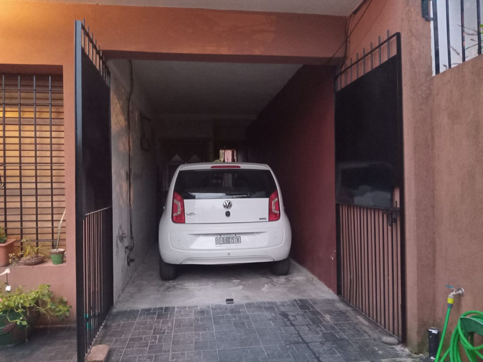 Casa en Venta en San Fernando, G.B.A. Zona Norte