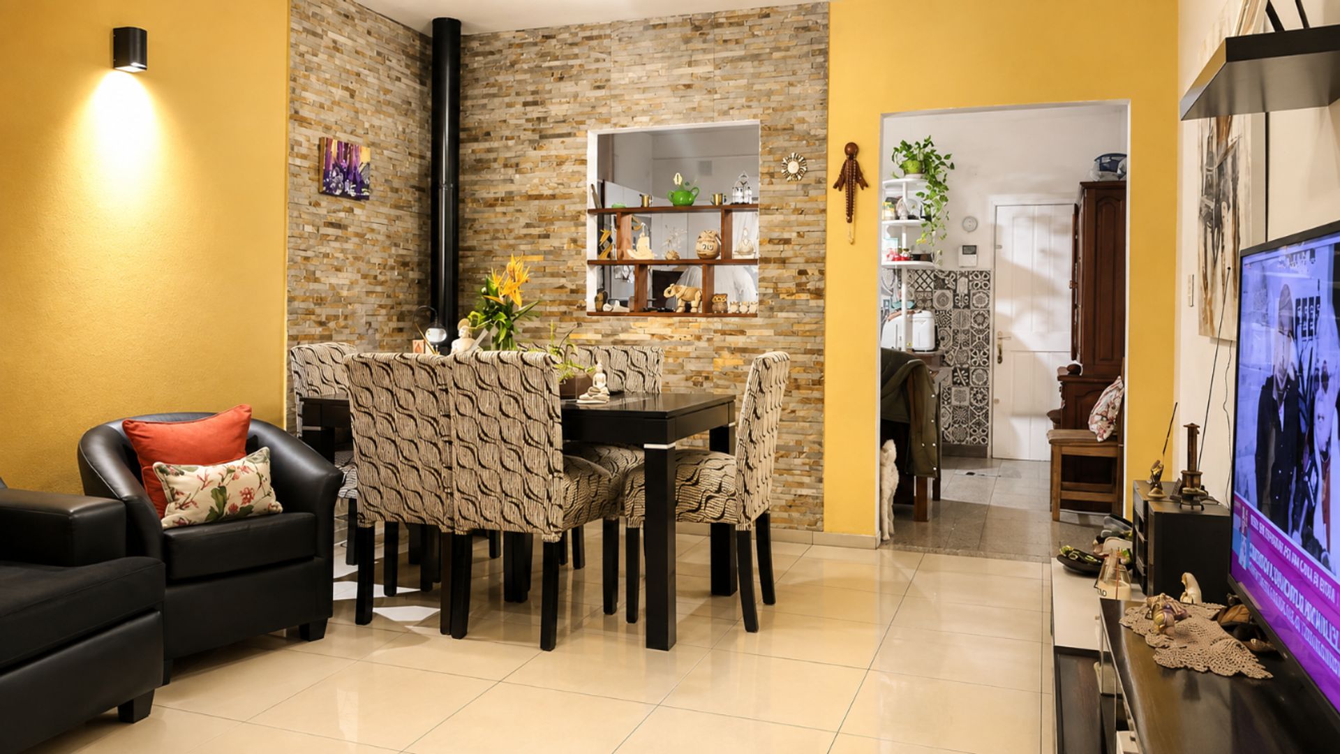 Casa en Venta en San Fernando, G.B.A. Zona Norte