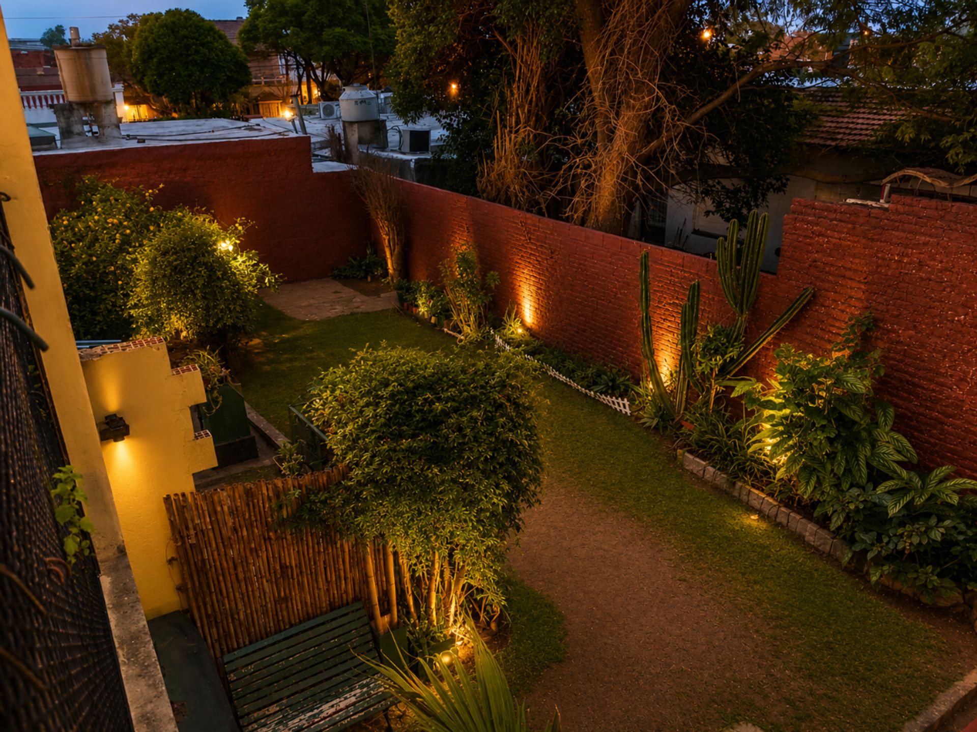 Casa en Venta en San Fernando, G.B.A. Zona Norte