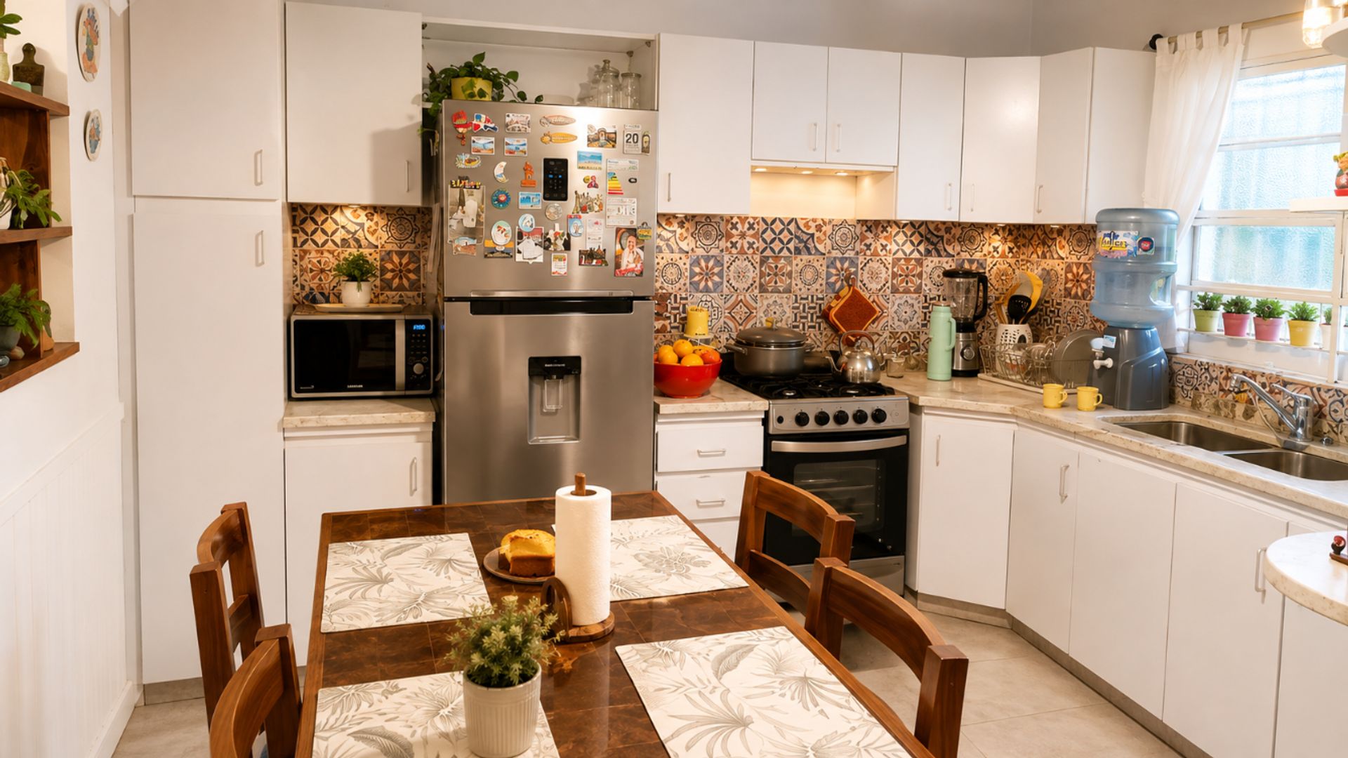 Casa en Venta en San Fernando, G.B.A. Zona Norte
