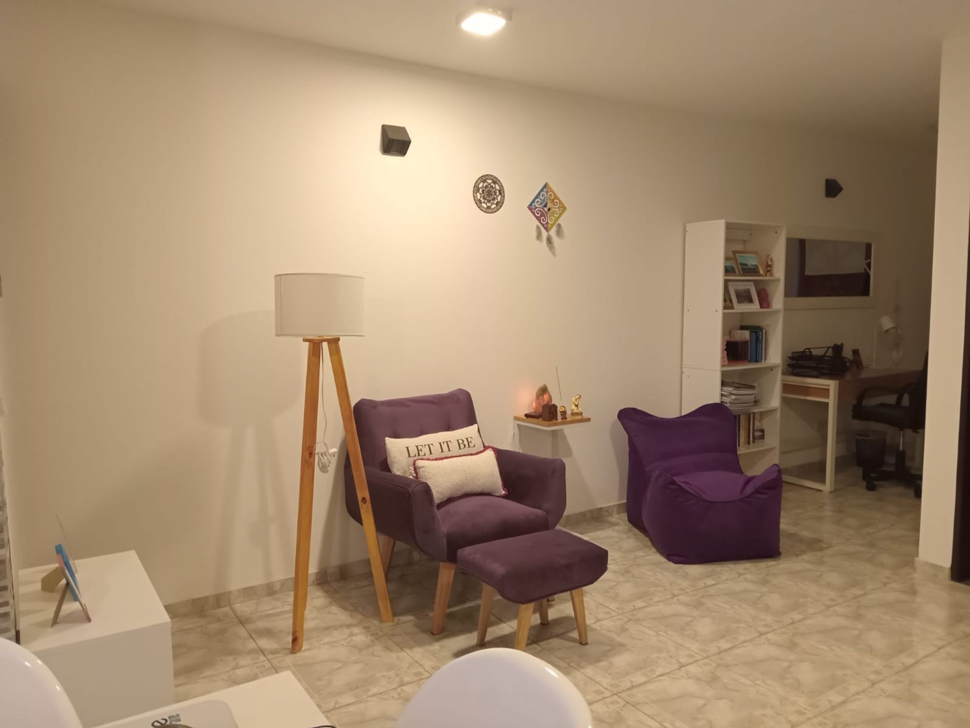 Casa en Venta en San Fernando, G.B.A. Zona Norte