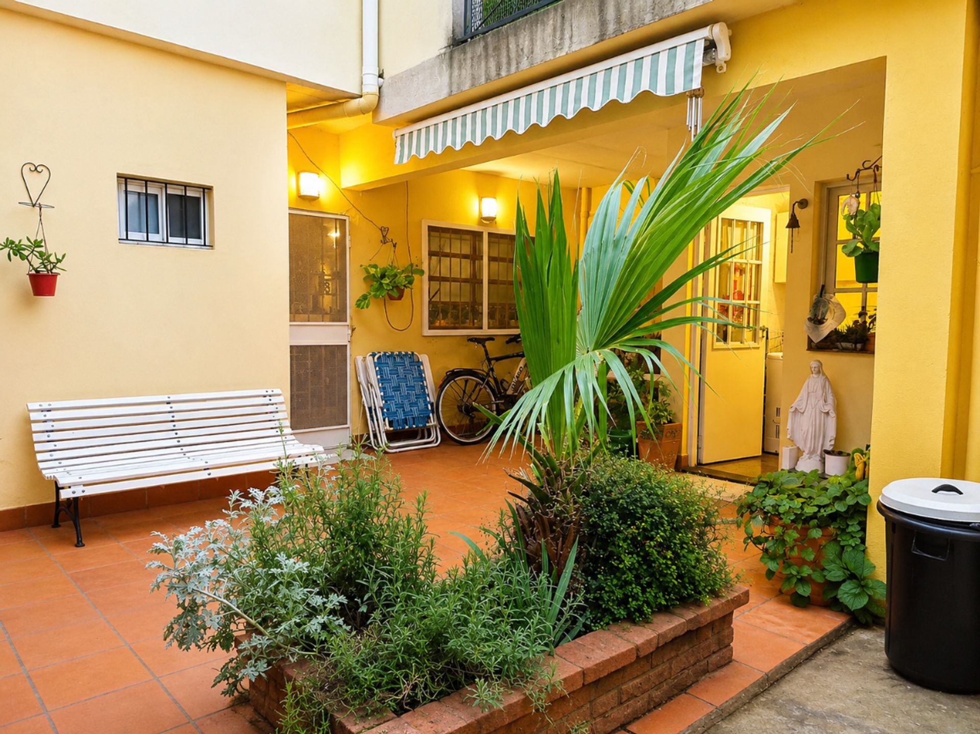 Casa en Venta en San Fernando, G.B.A. Zona Norte