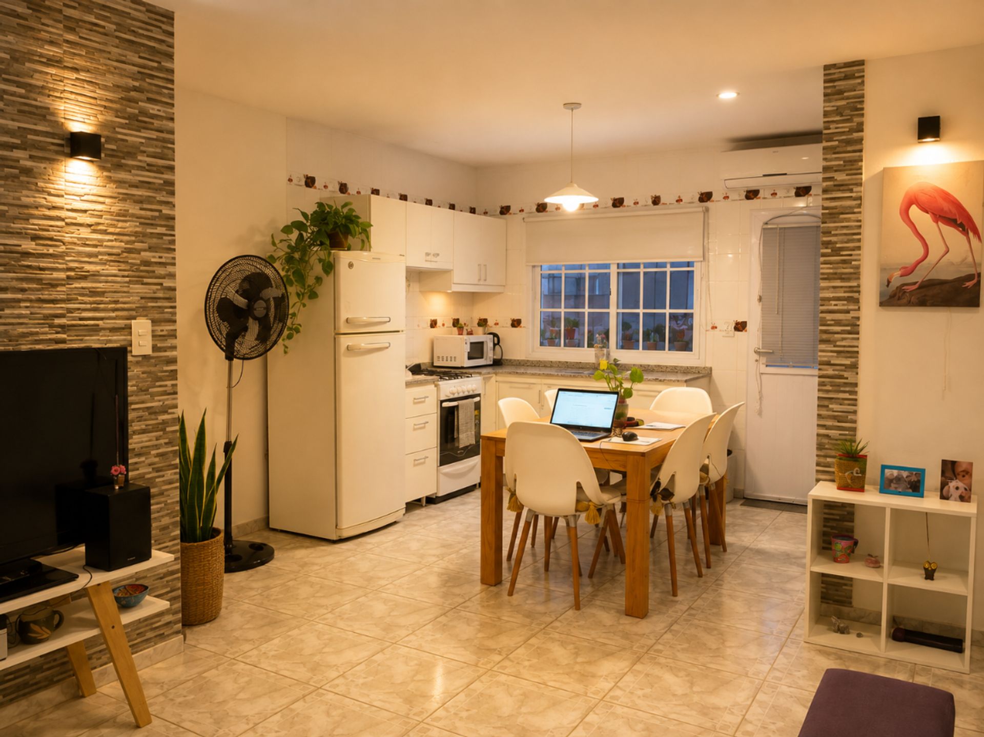 Casa en Venta en San Fernando, G.B.A. Zona Norte