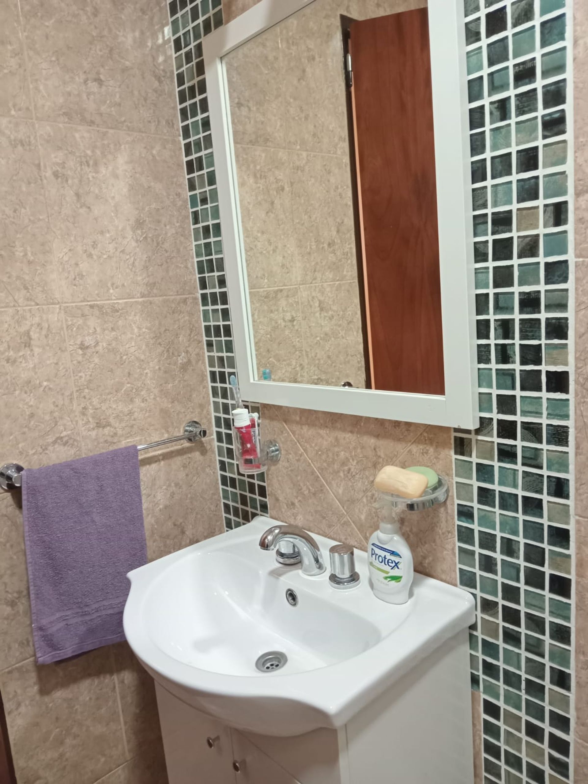 Casa en Venta en San Fernando, G.B.A. Zona Norte