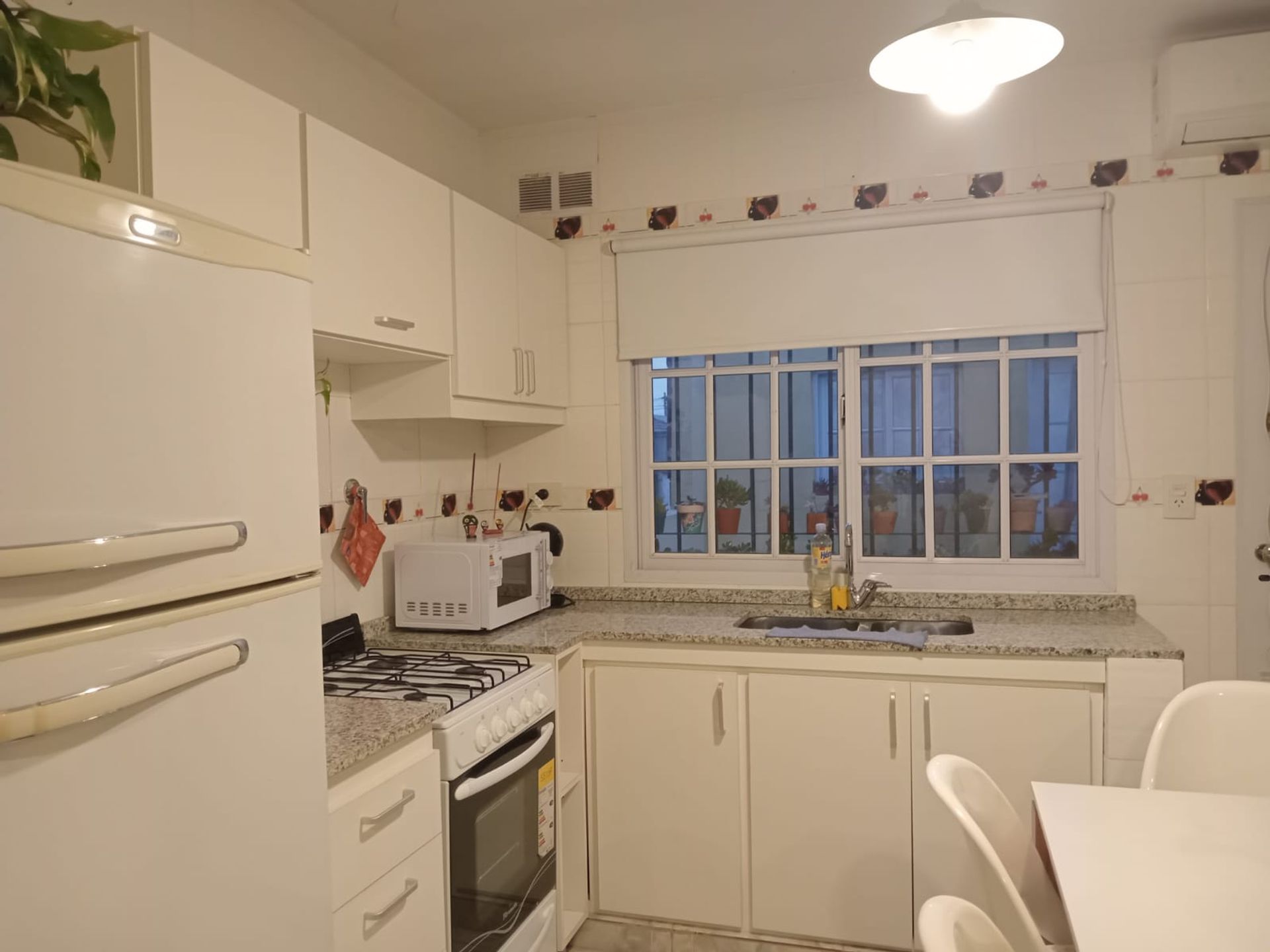 Casa en Venta en San Fernando, G.B.A. Zona Norte
