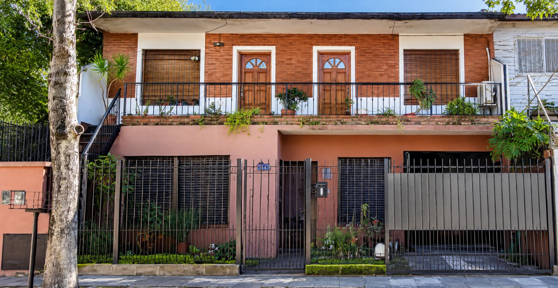Casa en Venta en San Fernando, G.B.A. Zona Norte
