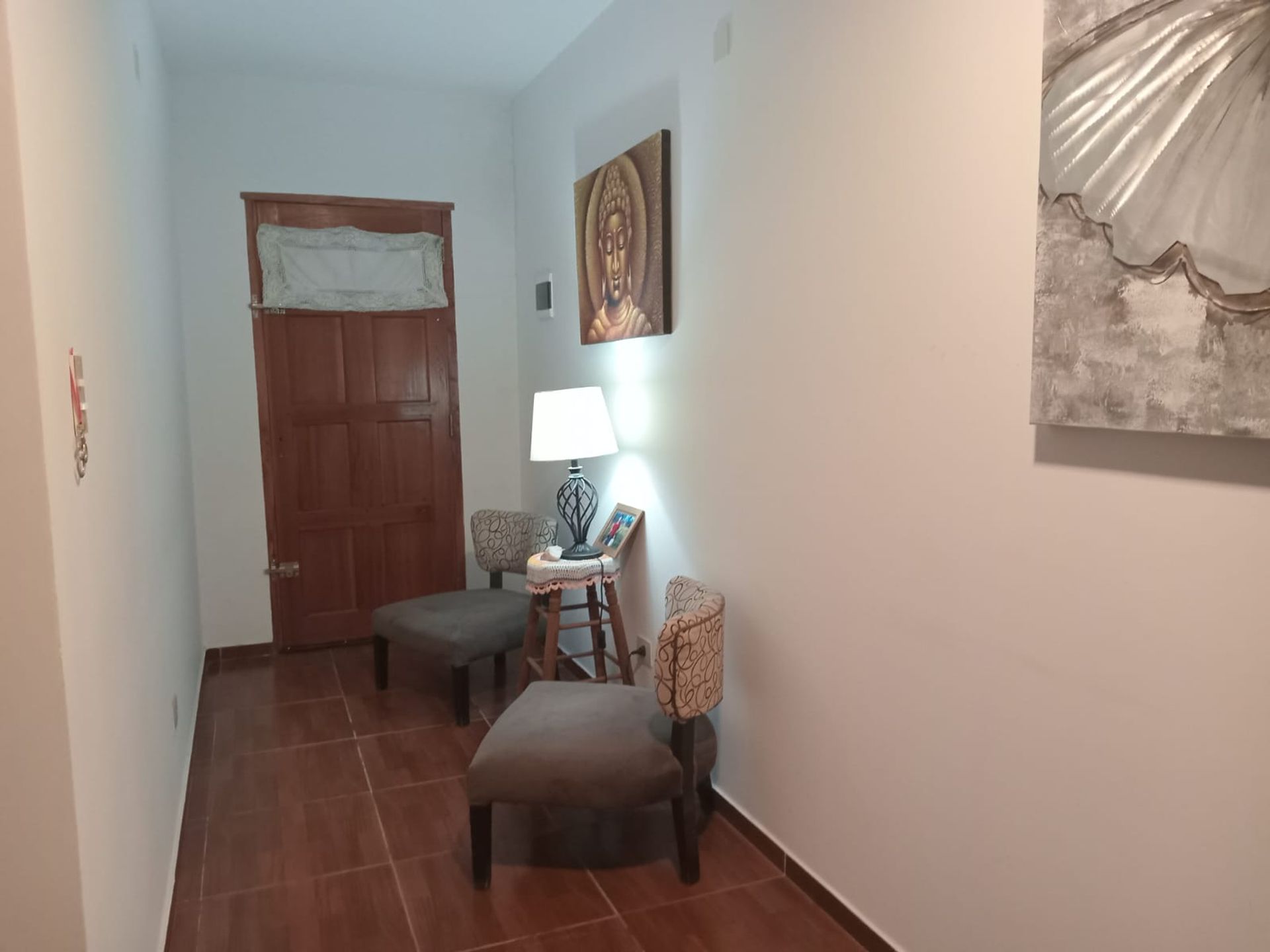 Casa en Venta en San Fernando, G.B.A. Zona Norte