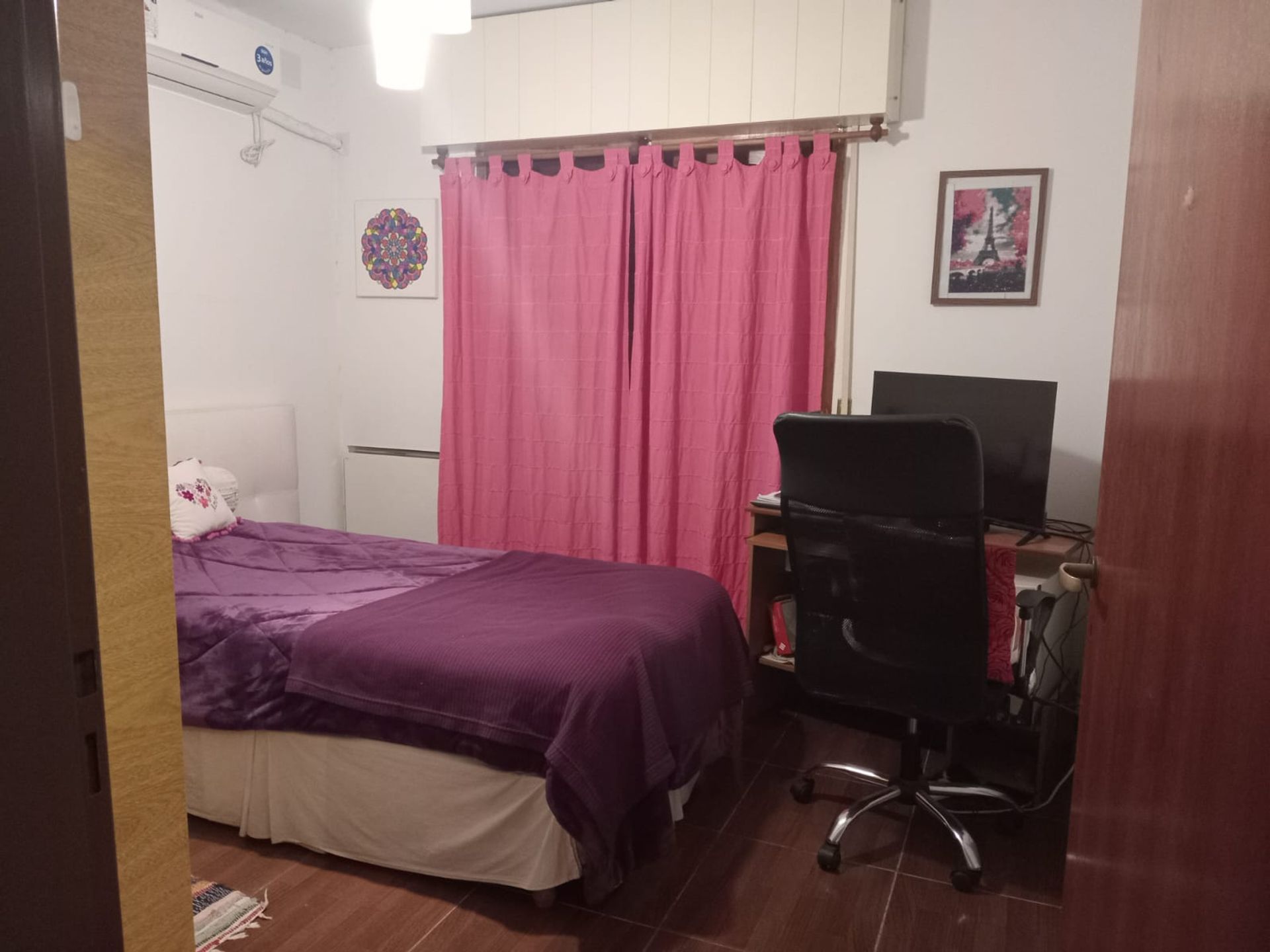Casa en Venta en San Fernando, G.B.A. Zona Norte