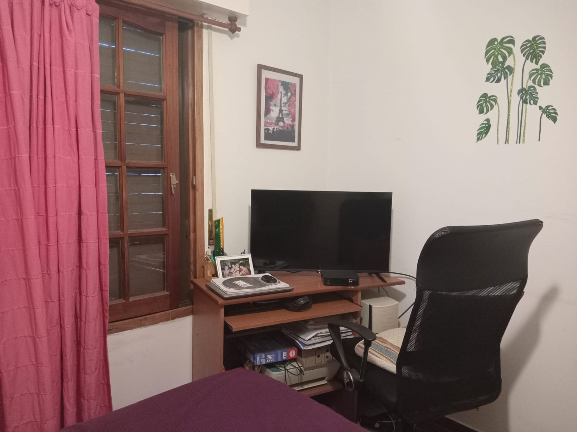 Casa en Venta en San Fernando, G.B.A. Zona Norte