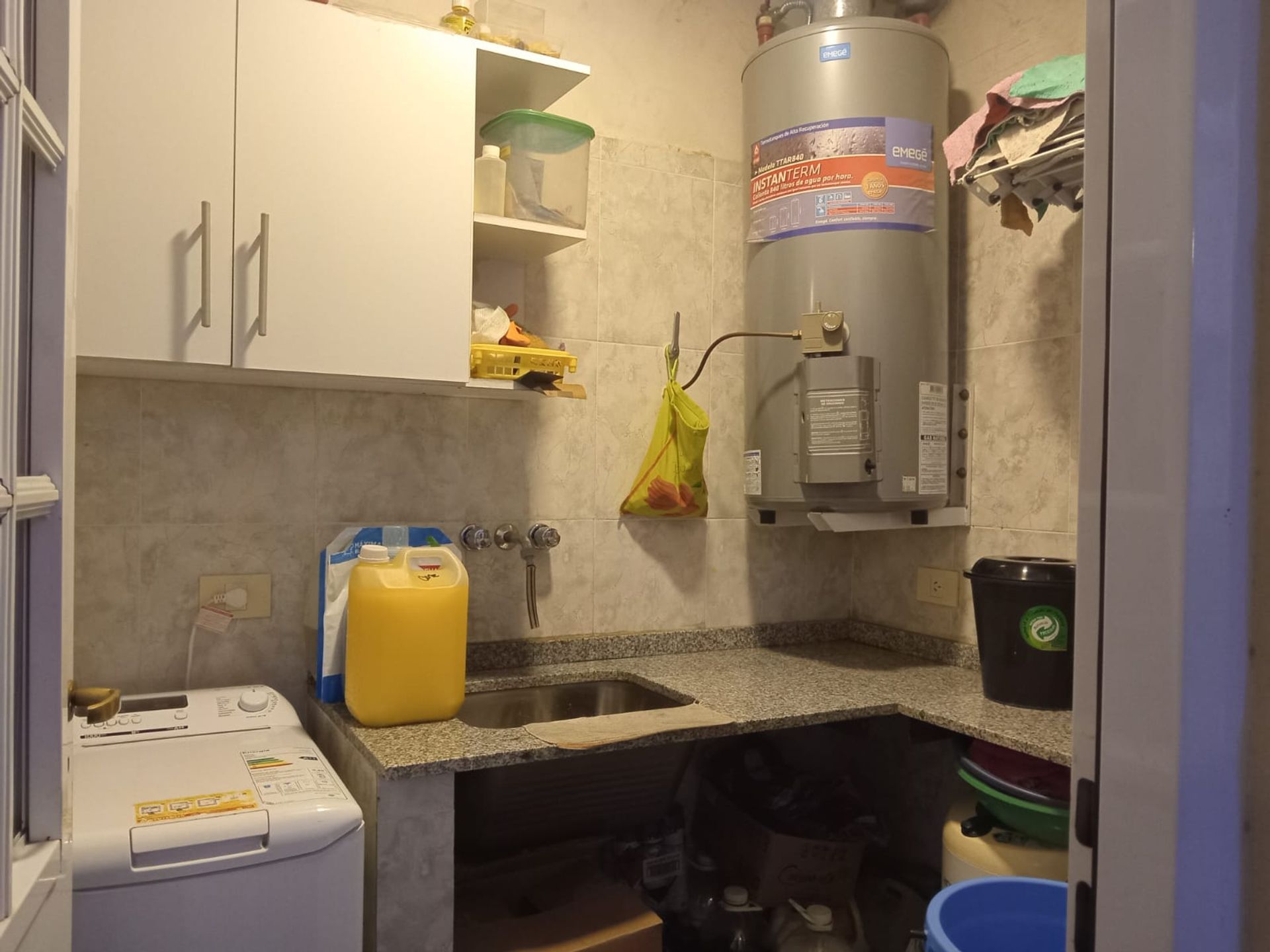 Casa en Venta en San Fernando, G.B.A. Zona Norte