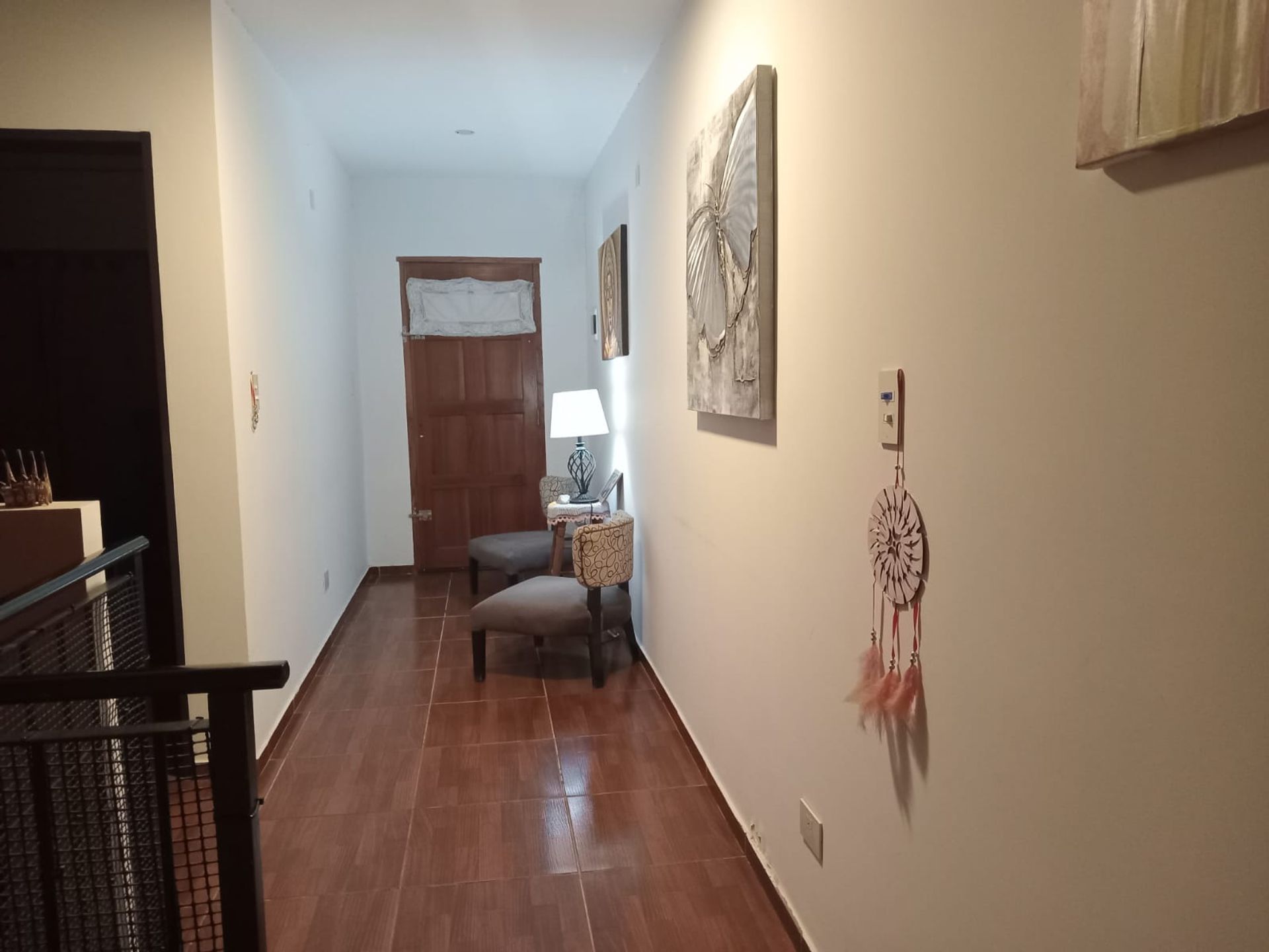 Casa en Venta en San Fernando, G.B.A. Zona Norte