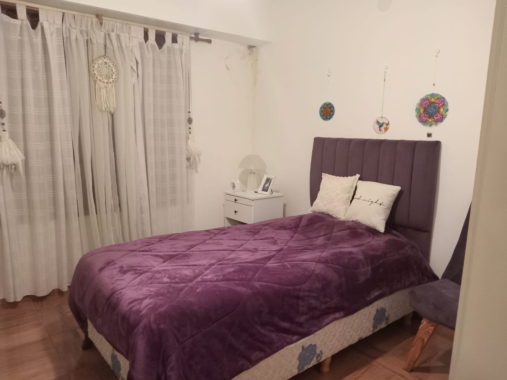 Casa en Venta en San Fernando, G.B.A. Zona Norte
