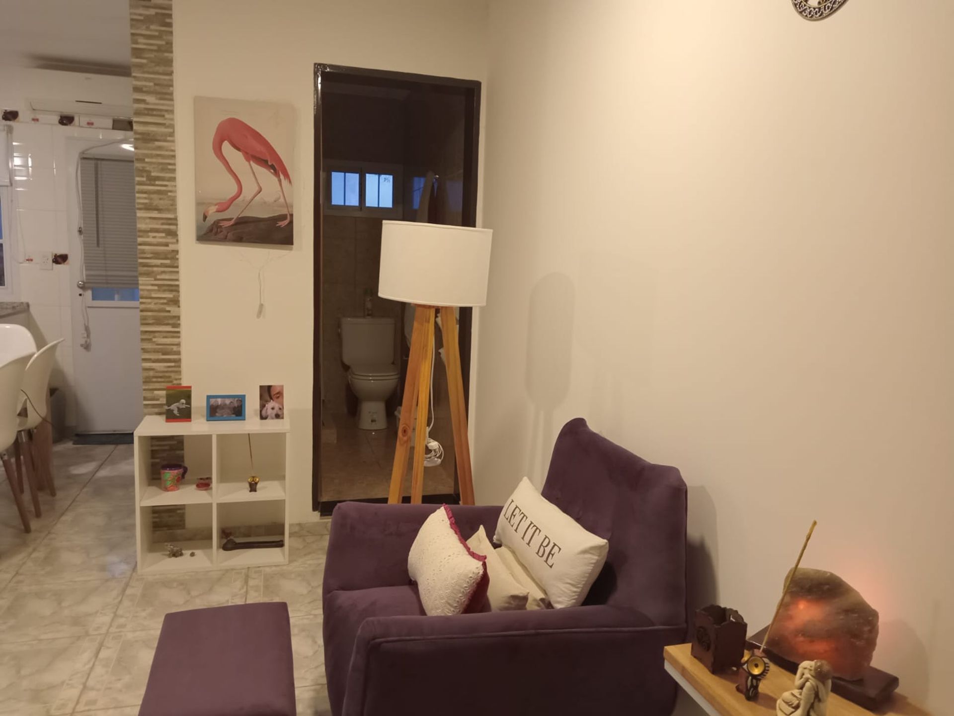 Casa en Venta en San Fernando, G.B.A. Zona Norte