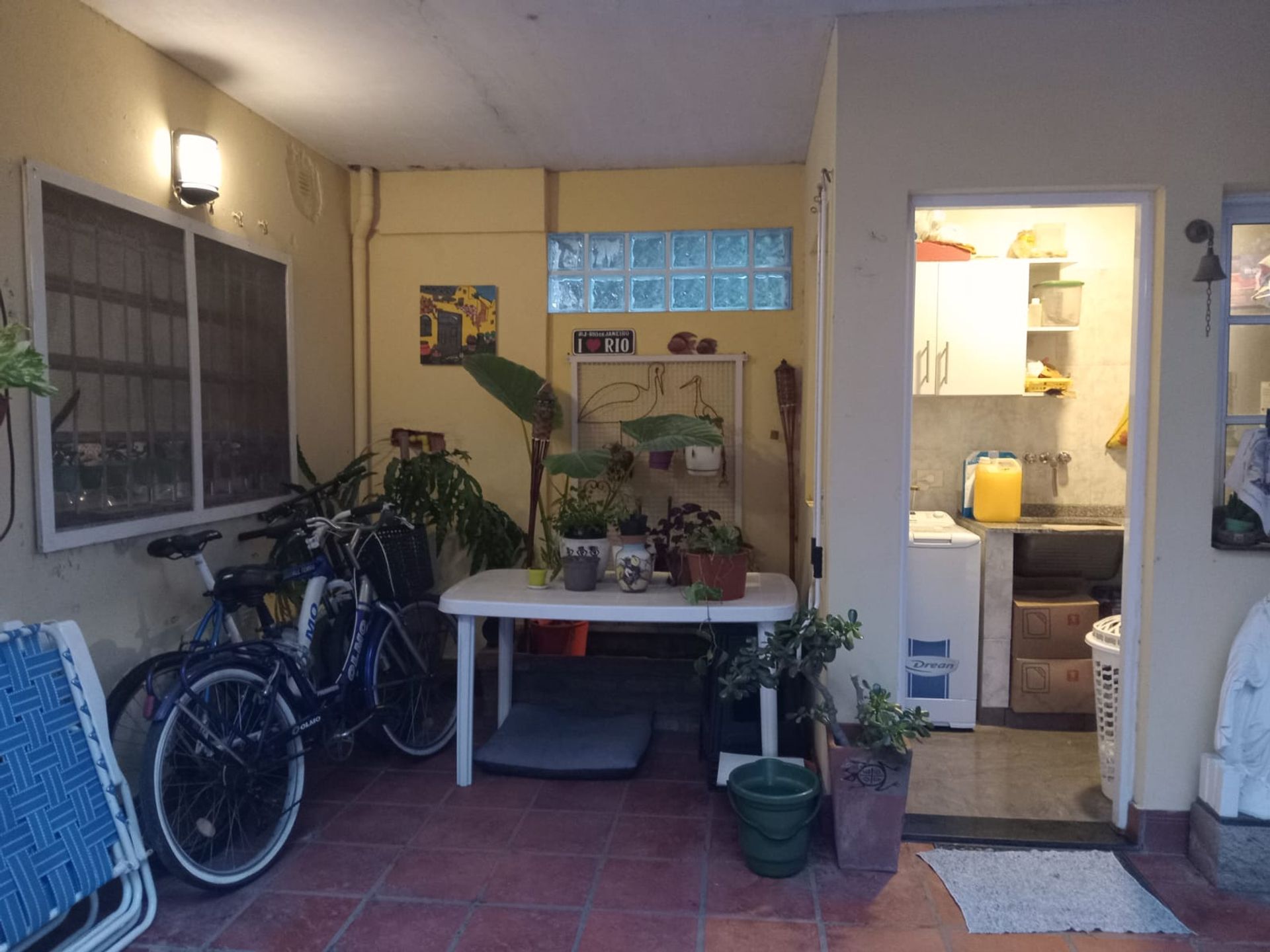 Casa en Venta en San Fernando, G.B.A. Zona Norte