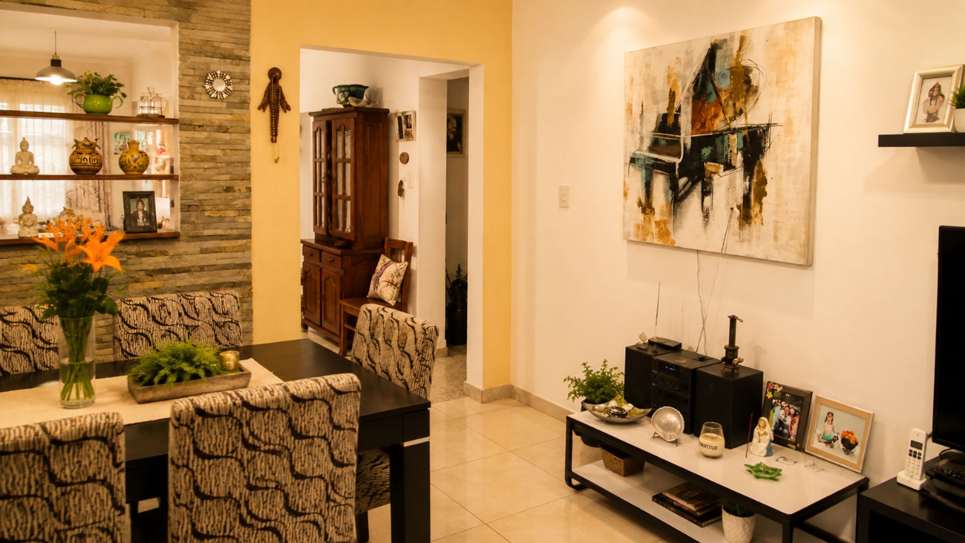 Casa en Venta en San Fernando, G.B.A. Zona Norte